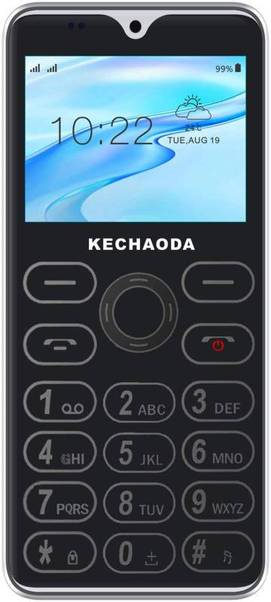 Kechao K06