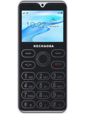 Kechao K06 Price