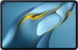 Huawei MatePad Pro 10.8 2021
