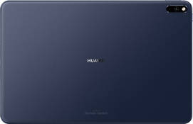 Huawei MatePad Pro 10.8 2021