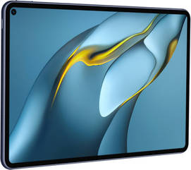 Huawei MatePad Pro 10.8 2021