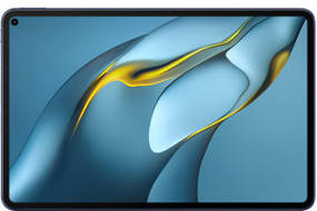 Huawei MatePad Pro 10.8 2021