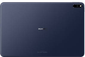 Huawei MatePad Pro 10.8 2021