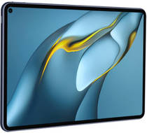 Huawei MatePad Pro 10.8 2021