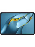 Huawei MatePad Pro 10.8 2021