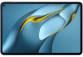 Huawei MatePad Pro 10.8 2021