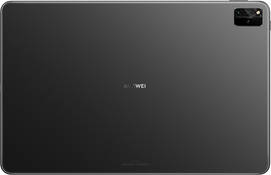 Huawei MatePad Pro 12.6 2021