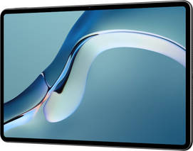Huawei MatePad Pro 12.6 2021