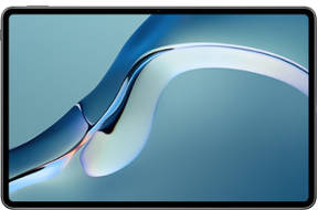 Huawei MatePad Pro 12.6 2021