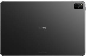 Huawei MatePad Pro 12.6 2021