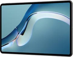 Huawei MatePad Pro 12.6 2021
