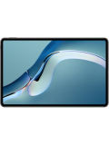 Huawei MatePad Pro 12.6 2021 Price
