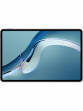 Huawei MatePad Pro 12.6 2021