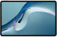 Huawei MatePad Pro 12.6 2021