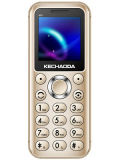 Kechao A31 2020 Price