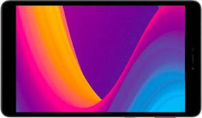 Panasonic Tab 8 HD