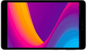 Panasonic Tab 8 HD