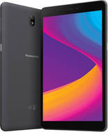 Panasonic Tab 8 HD