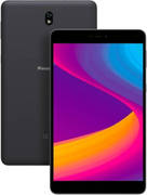 Panasonic Tab 8 HD