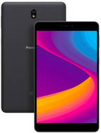 Panasonic Tab 8 HD