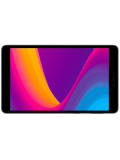 Panasonic Tab 8 HD
