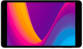 Panasonic Tab 8 HD