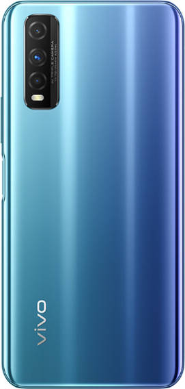 vivo Y70t