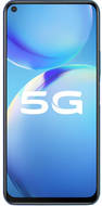 vivo Y70t