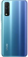 vivo Y70t