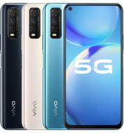 vivo Y70t