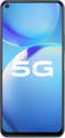 vivo Y70t