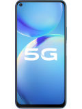 vivo Y70t Price
