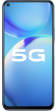vivo Y70t