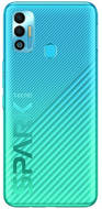 Tecno Spark 7T