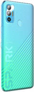 Tecno Spark 7T