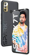 Tecno Spark 7T