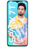 Tecno Spark 7T