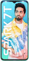 Tecno Spark 7T