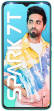 Tecno Spark 7T