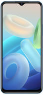 Vivo Y75 5G
