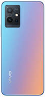 Vivo Y75 5G