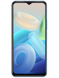 Compare vivo Y75 5G