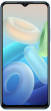 Vivo Y75 5G