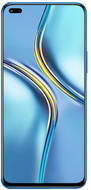 Honor X20 5G