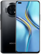 Honor X20 5G
