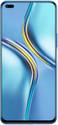 Honor X20 5G
