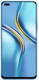 Honor X20 5G