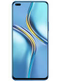 Honor X20 5G