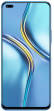 Honor X20 5G