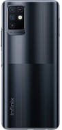 Infinix Note 10 128GB